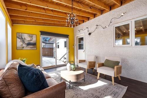 62 Rice Road, Winnipeg, MB - 