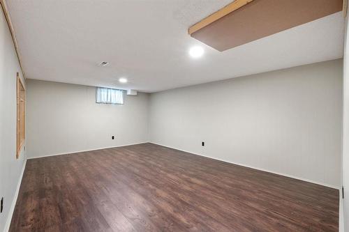 62 Rice Road, Winnipeg, MB - Indoor