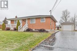 312 CHURCH STREET  Stirling-Rawdon (Stirling Ward), ON K0K 3E0