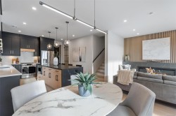 2-588 Whiteside St  Saanich, BC V8Z 1Y6