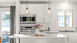 519 Pritchard Rd  Comox, BC V9M 3H9