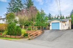 3705 Cottleview Dr  Nanaimo, BC V9T 4G4