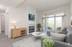 205-273 Moilliet St SOUTH Parksville, BC V9P 2T1