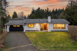 228 Potlatch St  Parksville, BC V9P 1K3