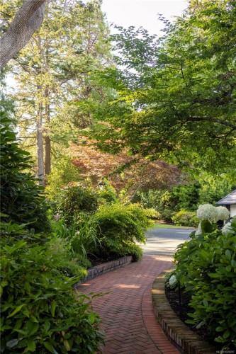 3475 Upper Terrace Rd, Oak Bay, BC 