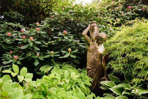 3475 Upper Terrace Rd, Oak Bay, BC 