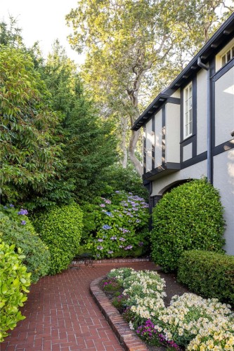 3475 Upper Terrace Rd, Oak Bay, BC 