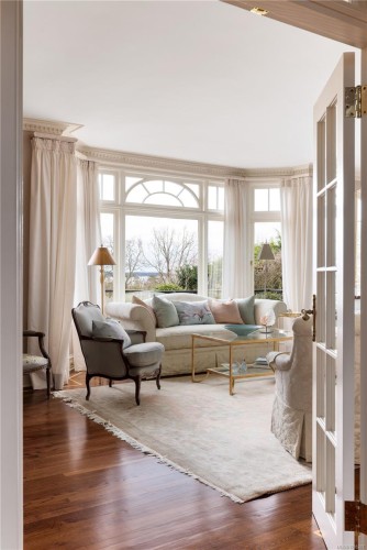 3475 Upper Terrace Rd, Oak Bay, BC 