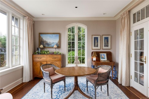 3475 Upper Terrace Rd, Oak Bay, BC 