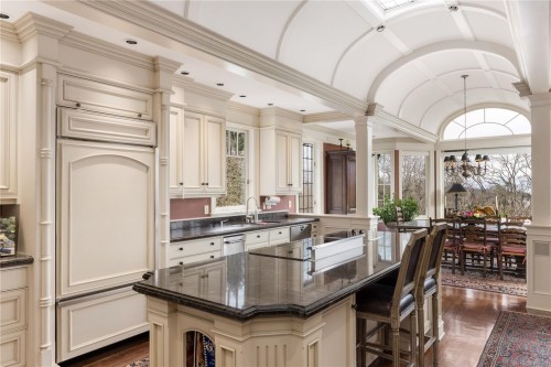 3475 Upper Terrace Rd, Oak Bay, BC 