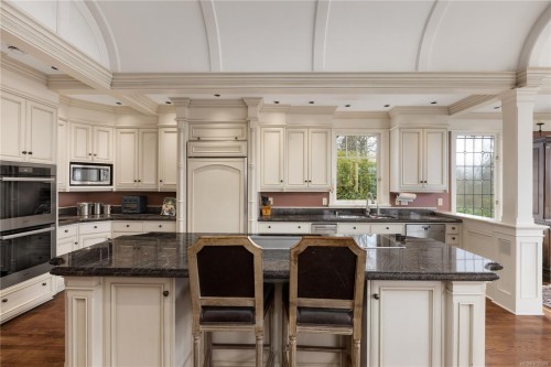 3475 Upper Terrace Rd, Oak Bay, BC 