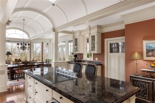 3475 Upper Terrace Rd, Oak Bay, BC 