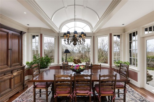 3475 Upper Terrace Rd, Oak Bay, BC 