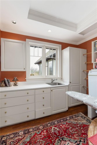 3475 Upper Terrace Rd, Oak Bay, BC 