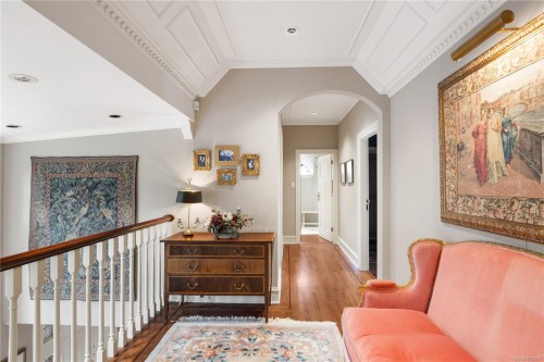 3475 Upper Terrace Rd, Oak Bay, BC 