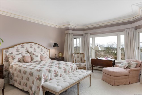 3475 Upper Terrace Rd, Oak Bay, BC 