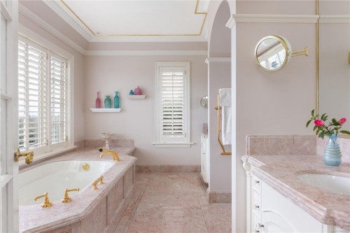 3475 Upper Terrace Rd, Oak Bay, BC 