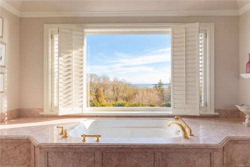 3475 Upper Terrace Rd, Oak Bay, BC 
