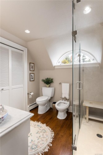 3475 Upper Terrace Rd, Oak Bay, BC 