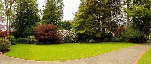 3475 Upper Terrace Rd, Oak Bay, BC 
