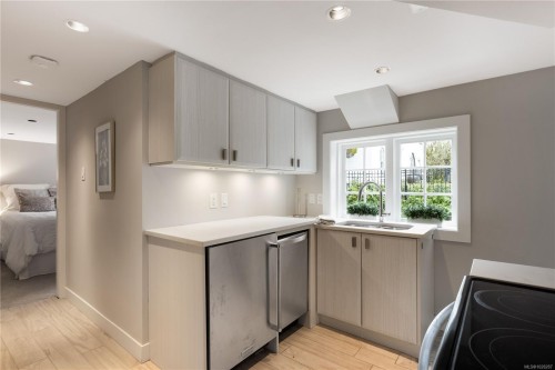 3475 Upper Terrace Rd, Oak Bay, BC 