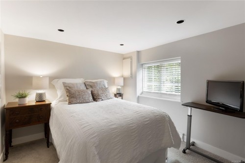3475 Upper Terrace Rd, Oak Bay, BC 