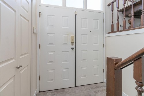 1611 Bowstring Close, Nanaimo, BC 