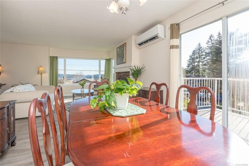 1611 Bowstring Close, Nanaimo, BC 