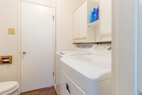 1611 Bowstring Close, Nanaimo, BC 