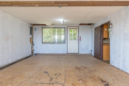 1611 Bowstring Close, Nanaimo, BC 