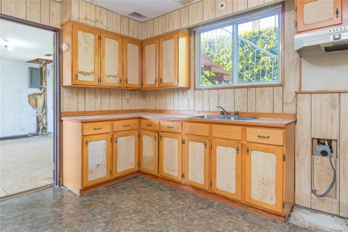 1611 Bowstring Close, Nanaimo, BC 