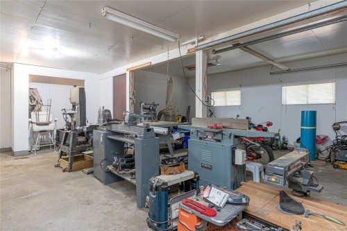 1611 Bowstring Close, Nanaimo, BC 