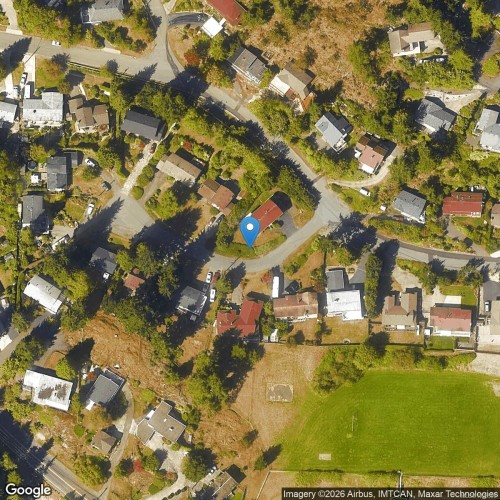 1611 Bowstring Close, Nanaimo, BC 