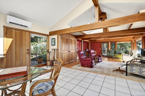 300 Old Scott Rd, Salt Spring, BC 