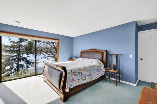 300 Old Scott Rd, Salt Spring, BC 