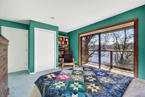 300 Old Scott Rd, Salt Spring, BC 