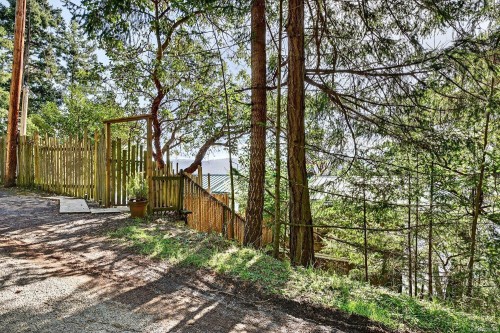 300 Old Scott Rd, Salt Spring, BC 