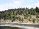 300 Old Scott Rd, Salt Spring, BC 