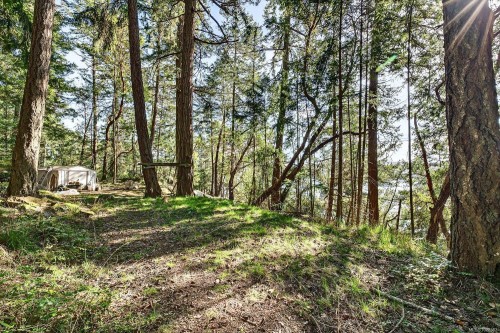 300 Old Scott Rd, Salt Spring, BC 