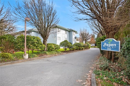102C-698 Aspen Rd  Comox, BC V9M 3S9