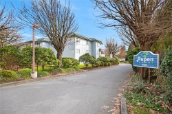 102C-698 Aspen Rd  Comox, BC V9M 3S9