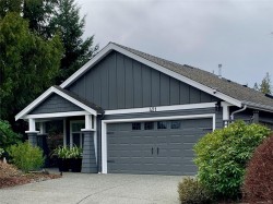 421 Day Pl  Parksville, BC V9P 1Z6