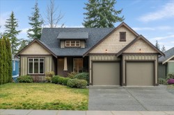 8 Trill Dr  Parksville, BC V9P 2W6