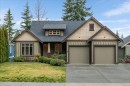 8 Trill Dr, Parksville, BC 