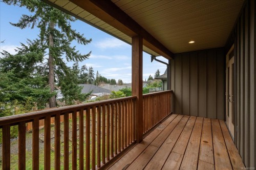 8 Trill Dr, Parksville, BC 
