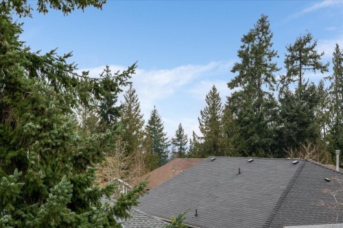 8 Trill Dr, Parksville, BC 