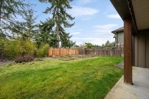 8 Trill Dr, Parksville, BC 