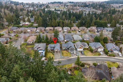 8 Trill Dr, Parksville, BC 