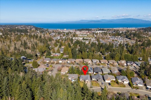 8 Trill Dr, Parksville, BC 