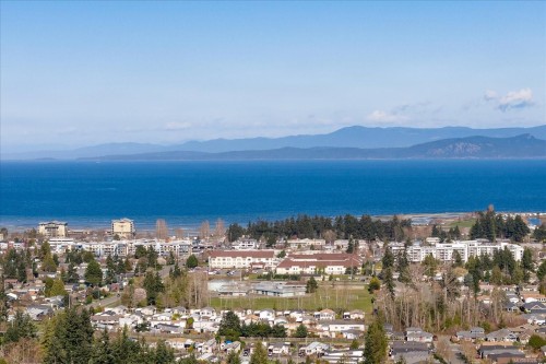 8 Trill Dr, Parksville, BC 